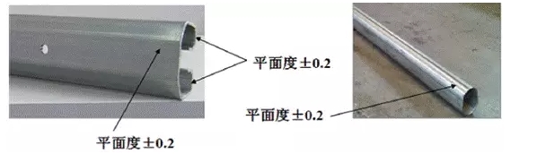搜狗截图16年03月11日1627_10