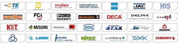 2016慕尼黑上海电子展  汽车依然是绝对主角