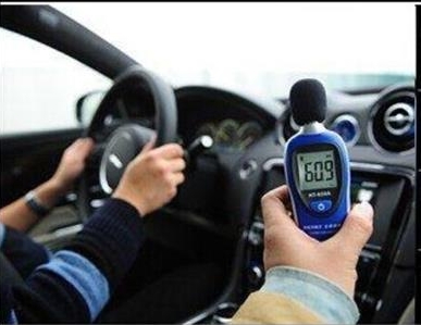 搜狗截图16年03月15日0943_1