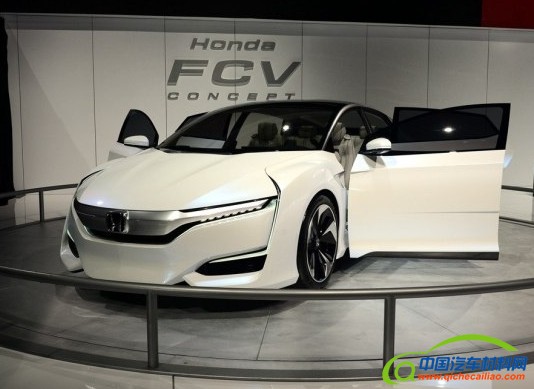 搜狗截图16年03月15日1020_2