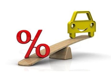 搜狗截图16年03月17日0946_1