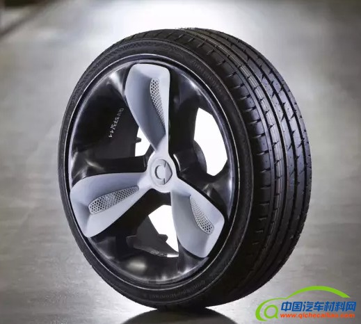 搜狗截图16年03月21日1319_7