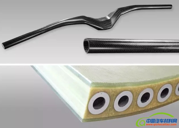 搜狗截图16年03月21日1319_8