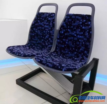 搜狗截图16年03月21日1319_9