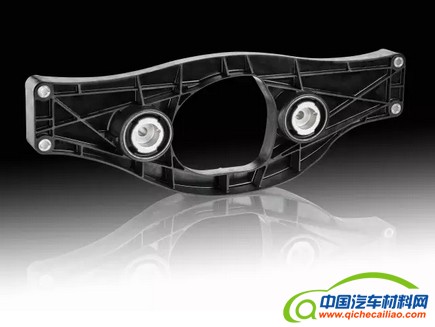 搜狗截图16年03月21日1320_10