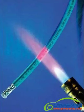 搜狗截图16年03月21日1320_11