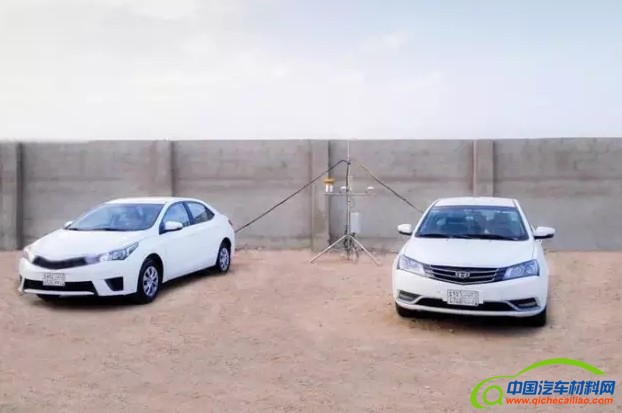 搜狗截图16年03月22日1400_16