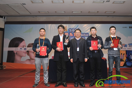 QQ截图20160323092400