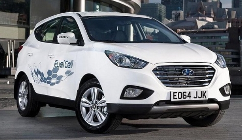 搜狗截图16年03月23日0943_1