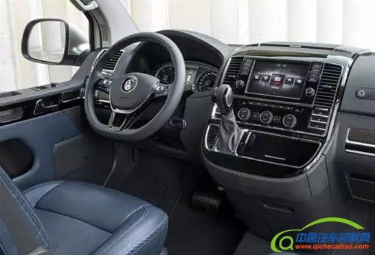 搜狗截图16年03月24日1335_3