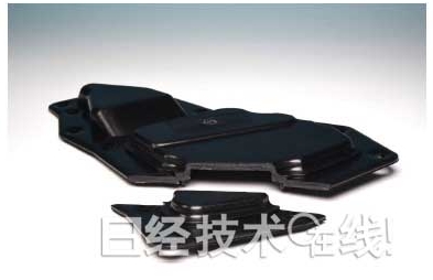 搜狗截图16年03月25日1006_1