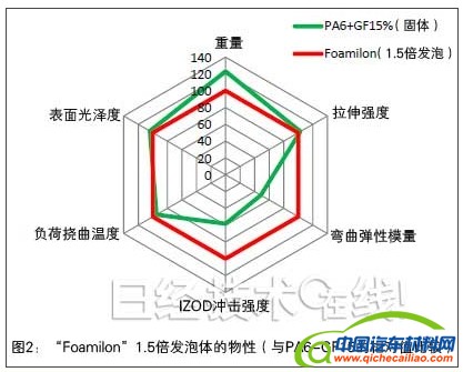 搜狗截图16年03月25日1008_2