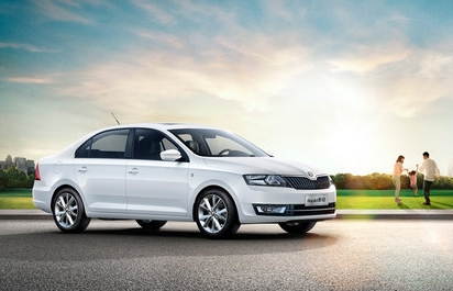 搜狗截图16年03月25日1455_4