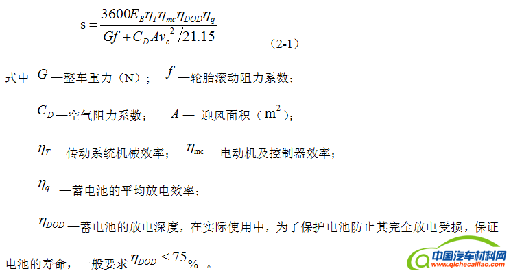 QQ截图20160325165333