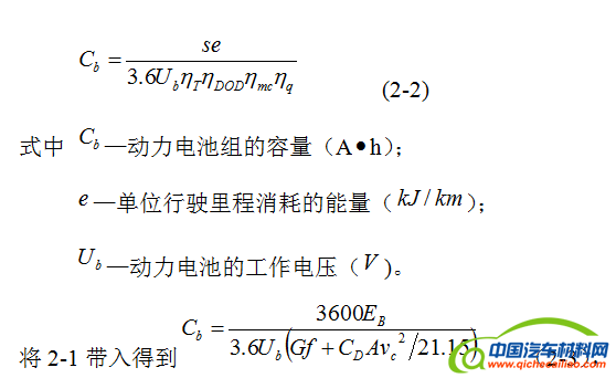 QQ截图20160325165437
