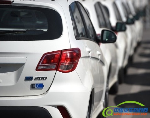 搜狗截图16年03月28日0850_1