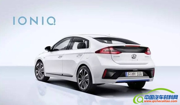 搜狗截图16年03月29日1558_23