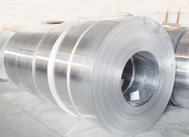 搜狗截图16年03月31日1039_2