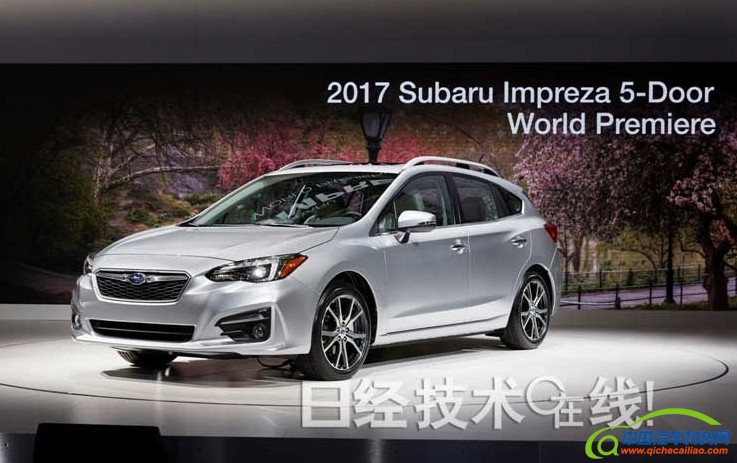 搜狗截图16年03月31日1617_17