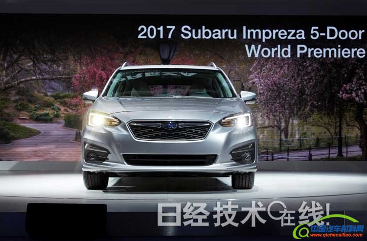 搜狗截图16年03月31日1618_18