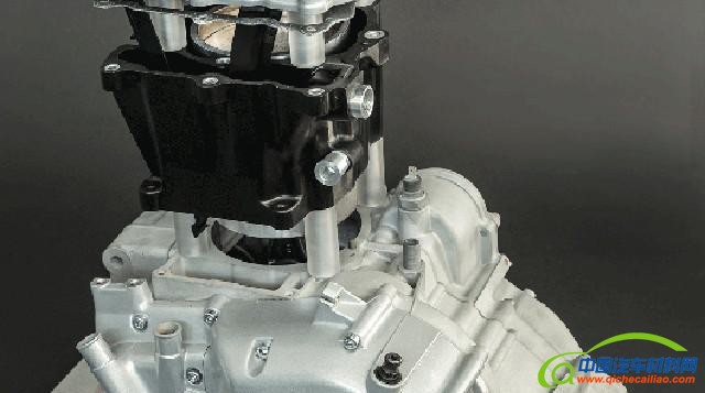 【车智汇】这些原料居然也能用来造车 