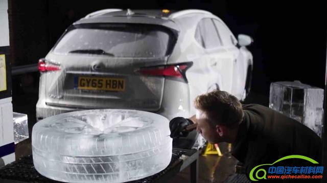 【车智汇】这些原料居然也能用来造车 