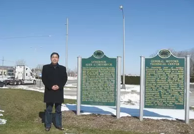 QQ截图20160405140312