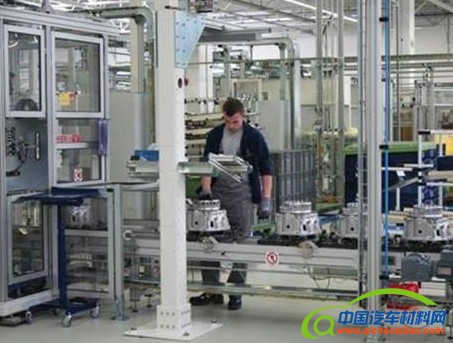 搜狗截图16年04月06日1124_3