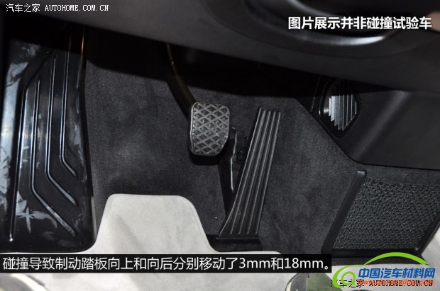 宝马宝马(进口)宝马i32013款 基本型