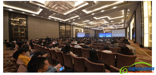 QQ截图20160411173442