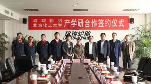 2016_04_14_09_05_36_3569