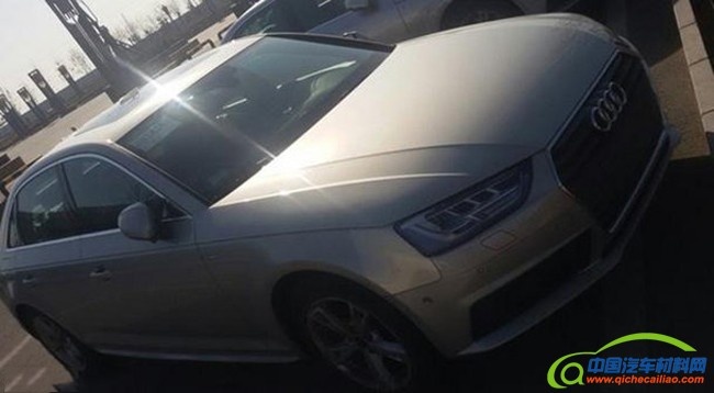 2016北京车展观展攻略 看展位图找重磅新车