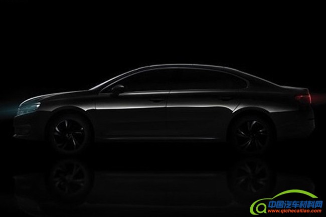 2016北京车展观展攻略 看展位图找重磅新车