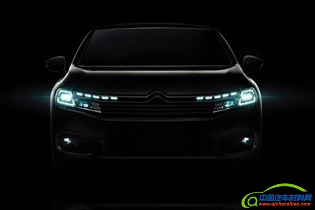 2016北京车展观展攻略 看展位图找重磅新车