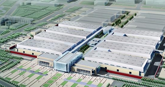 搜狗截图16年04月18日1339_1