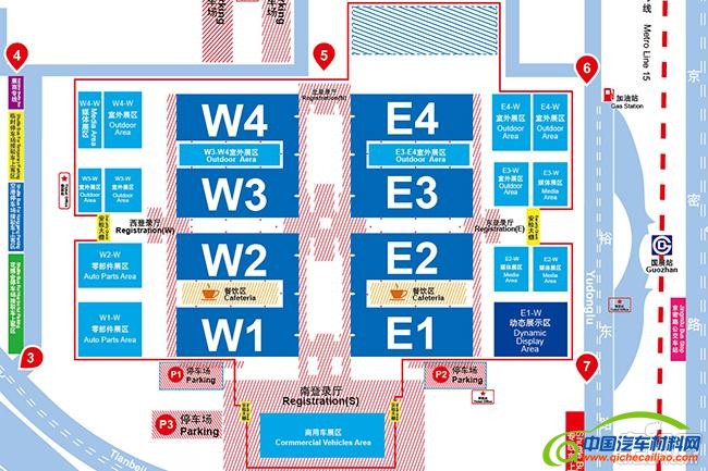 news_default_F665AE5DFEC06B0356E5504A53953BCF