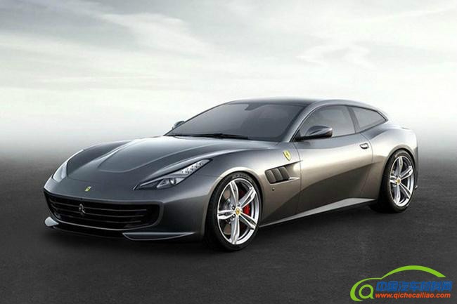 法拉利_meitu_1