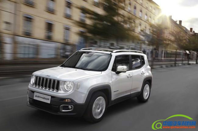 　JEEP自由侠_meitu_2