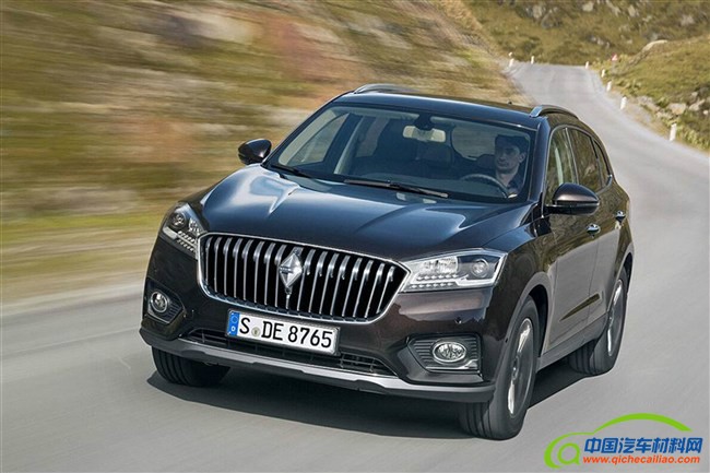 news_default_AE26737BE7E59E1CA17_meitu_3