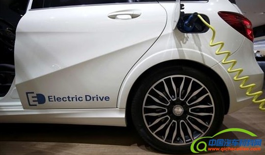 搜狗截图16年04月20日1102_1