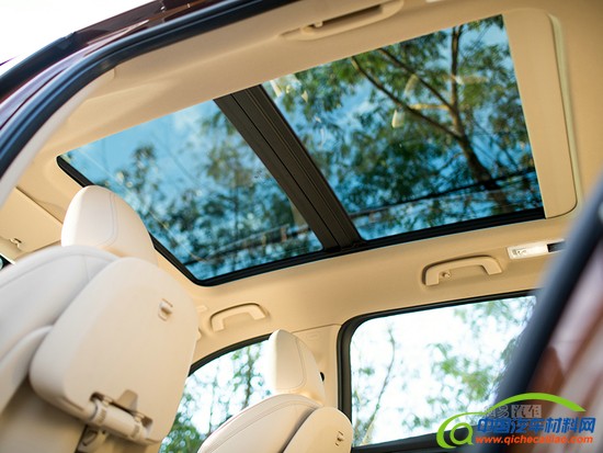 全新X1领衔 北京车展值得期待的重磅新车