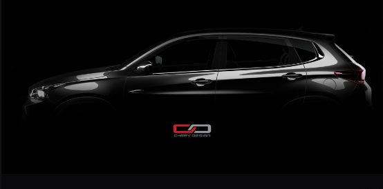 北京车展中国品牌首发新车盘点 中国新势力