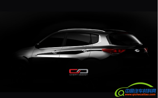 北京车展中国品牌首发新车盘点 中国新势力