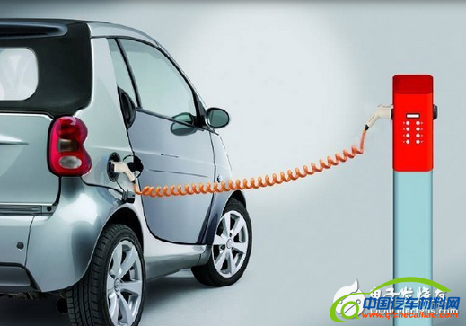 特斯拉成立中国充电测试中心助力电动汽车发展