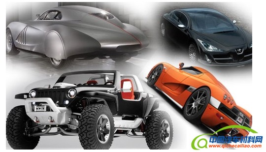 搜狗截图16年05月10日1300_1