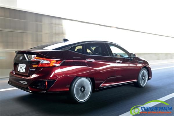 20160511-883a9a8aa84acd02_600<em></em>x5000