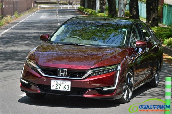 20160511-cfd6d03ac766c3ad_600<em></em>x5000