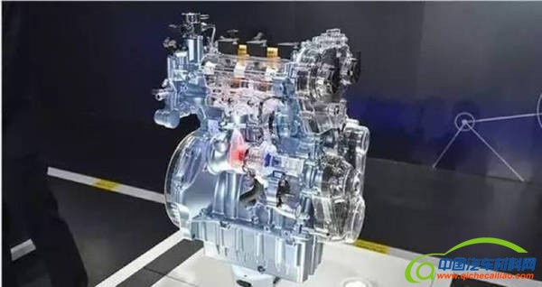 自主新能源车少谈些梦想 多来点实干