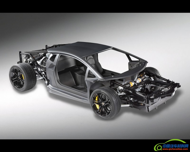 lamborghini-aventador-lp700-4-2011-3