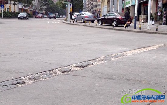 如何延长轮胎寿命 何时应该更换轮胎